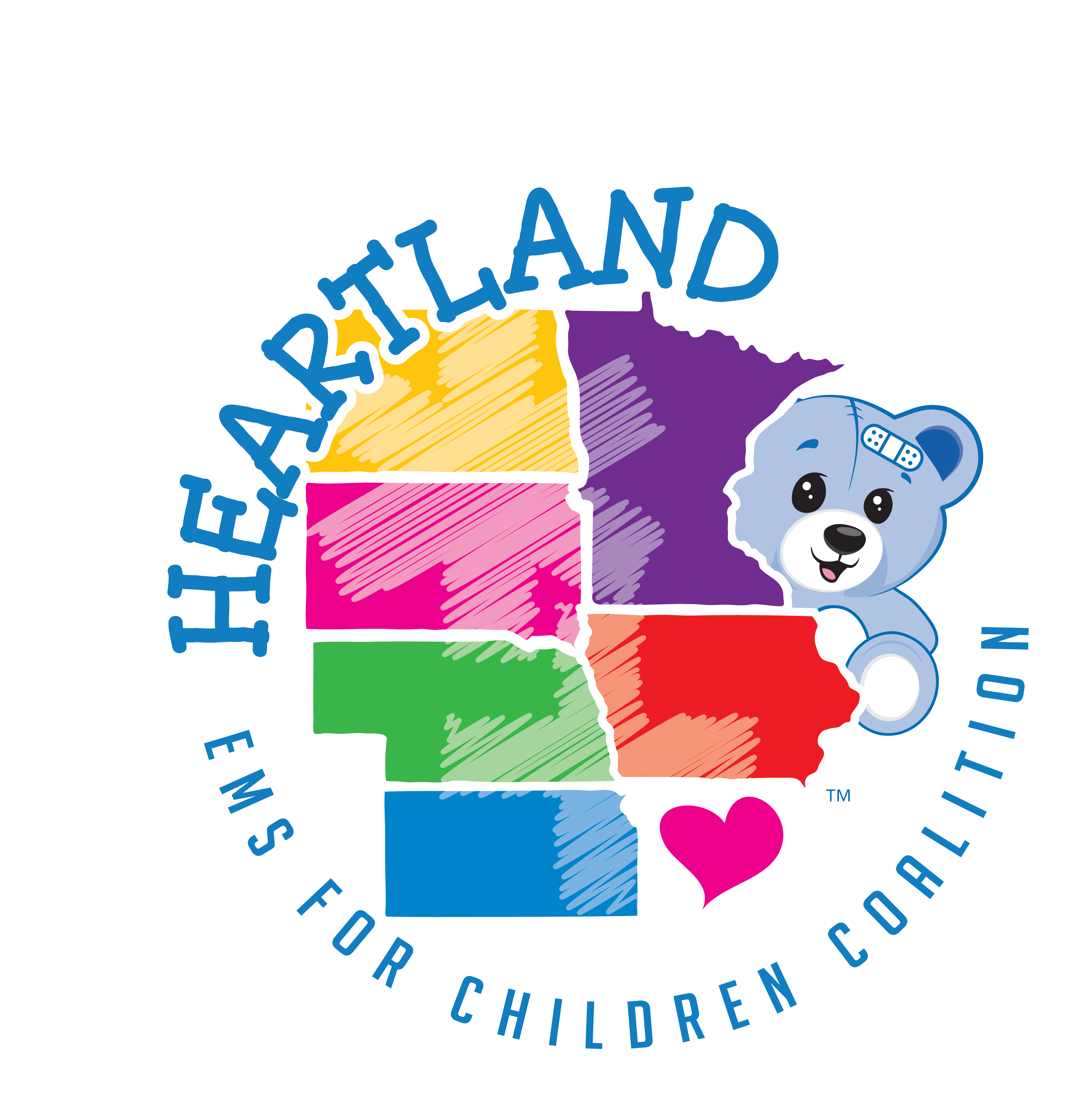 L042523 HECC Virtual Pediatric Symposium - What About the Kids ...