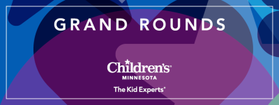 Children's Minnesota Education and Training |